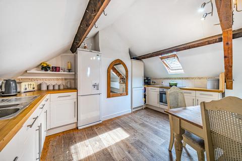 undefined, Little Ness, Shrewsbury SY4