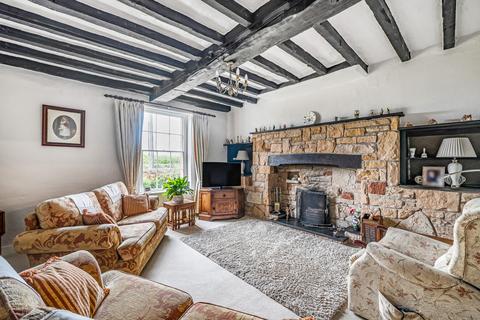 undefined, Little Ness, Shrewsbury SY4