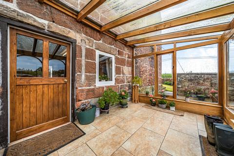 undefined, Little Ness, Shrewsbury SY4