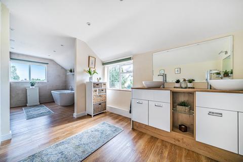undefined, Little Ness, Shrewsbury SY4