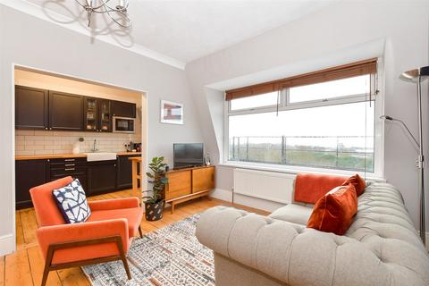 2 bedroom apartment for sale, Clarence Parade, Southsea, Hampshire