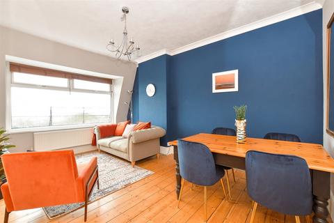 2 bedroom apartment for sale, Clarence Parade, Southsea, Hampshire