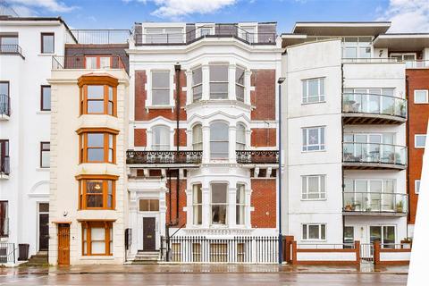 2 bedroom apartment for sale, Clarence Parade, Southsea, Hampshire