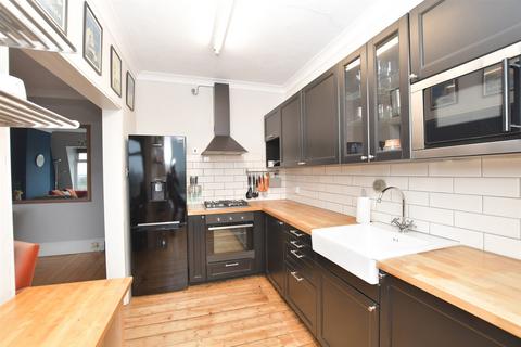 2 bedroom apartment for sale, Clarence Parade, Southsea, Hampshire