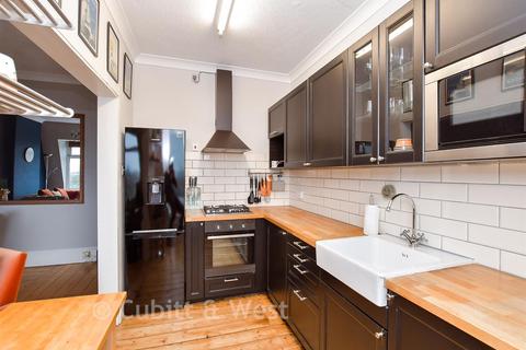 2 bedroom apartment for sale, Clarence Parade, Southsea, Hampshire