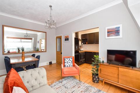 undefined, Courtlands, Southsea PO5