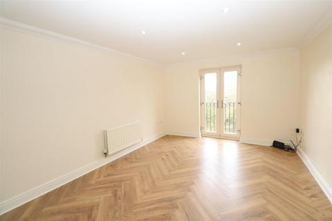 undefined, Upminster Close, Monkston Park, Milton Keynes