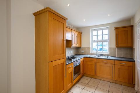 undefined, Bishopfields Drive, Leeman Road, York, YO26