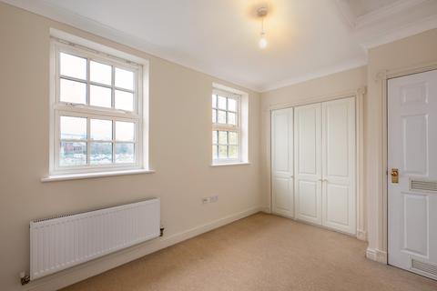 undefined, Bishopfields Drive, Leeman Road, York, YO26