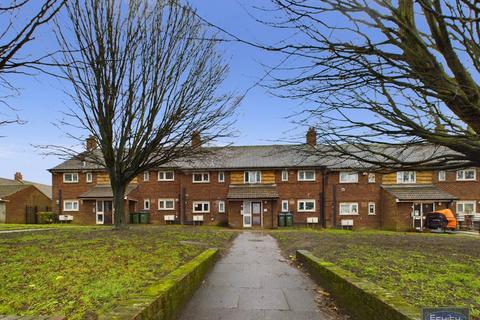 1 bedroom flat for sale, Strongbow Crescent , Eltham , London