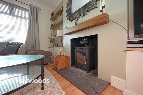 3 bedroom cottage for sale, Bar Hill, Madeley, Crewe, Cheshire