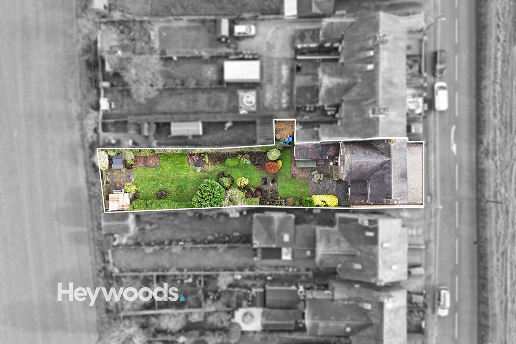 Dji 20250129113651 0014 d