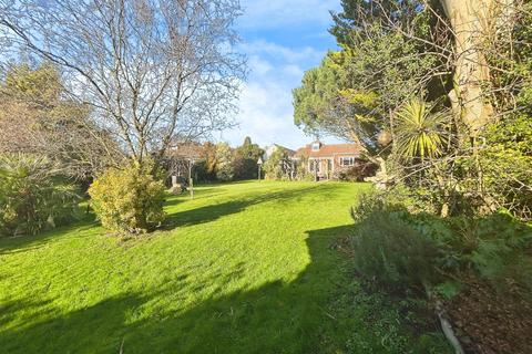 4 bedroom detached house for sale, School Lane, Herne Bay