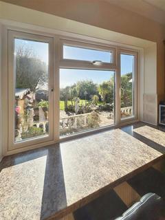 4 bedroom detached house for sale, School Lane, Herne Bay