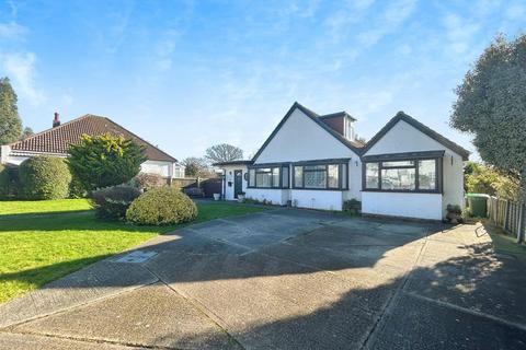 4 bedroom detached house for sale, School Lane, Herne Bay