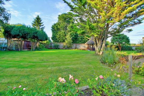 4 bedroom detached house for sale, Chawton, Alton GU34