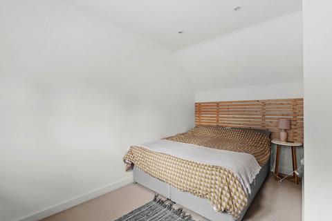 1, The Coach House, 8 Back Walk, Worcester, WR1 3HR