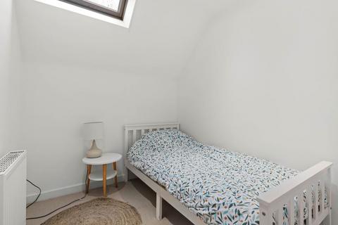 1, The Coach House, 8 Back Walk, Worcester, WR1 3HR