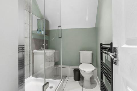 1, The Coach House, 8 Back Walk, Worcester, WR1 3HR