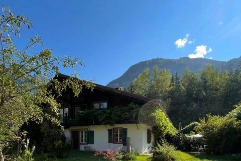 6 bedroom property, Rte du Lac, Les Houches, RÃ©gion de Chamonix