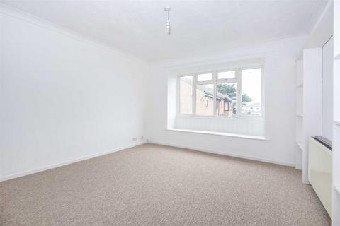 2 bedroom flat to rent, Cormorant Way, East Wittering