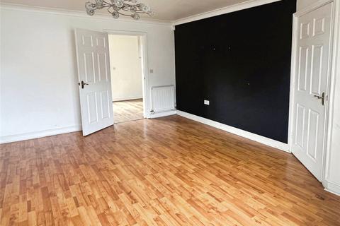 22 Barge Close, Spalding, PE11 2YT