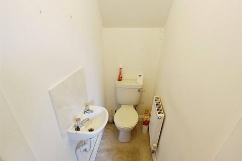 22 Barge Close, Spalding, PE11 2YT