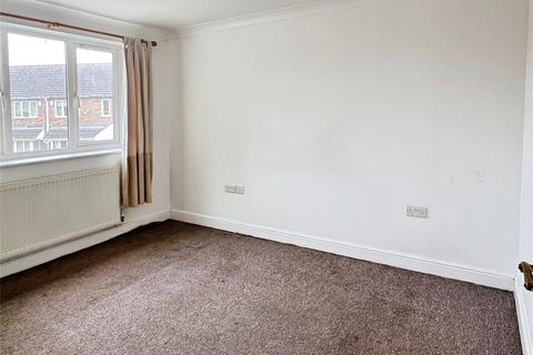 22 Barge Close, Spalding, PE11 2YT