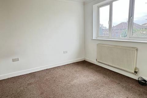 22 Barge Close, Spalding, PE11 2YT