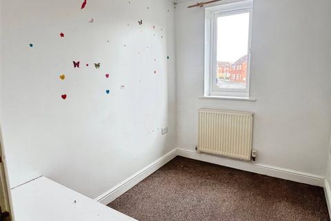 22 Barge Close, Spalding, PE11 2YT