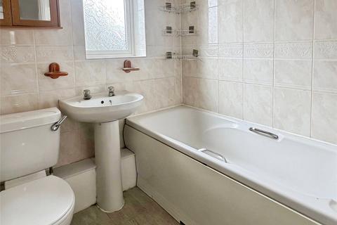 22 Barge Close, Spalding, PE11 2YT