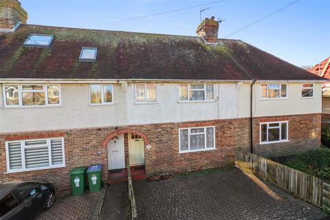 3 bedroom semi-detached house for sale, Mercread Road, Seaford