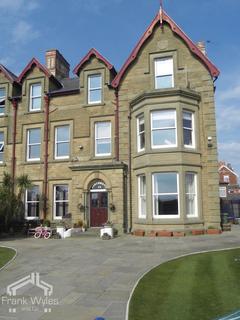 8 bedroom semi-detached house for sale, North Promenade, Lytham St. Annes, Lancashire