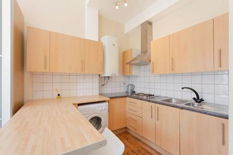 Studio to rent, London W14