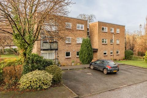 2 bedroom ground floor flat for sale, Cramond Vale, Edinburgh EH4