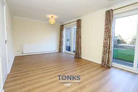 43 Chichester Drive, Quinton, Birmingham, B32 1BG
