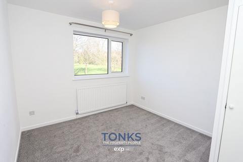 43 Chichester Drive, Quinton, Birmingham, B32 1BG