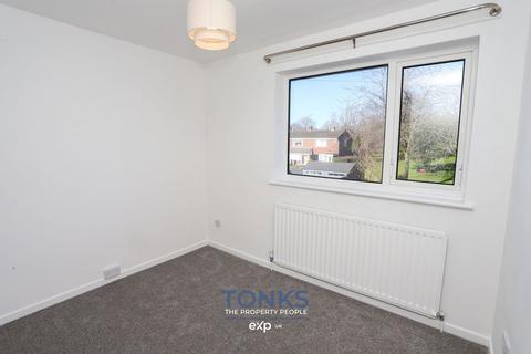 43 Chichester Drive, Quinton, Birmingham, B32 1BG