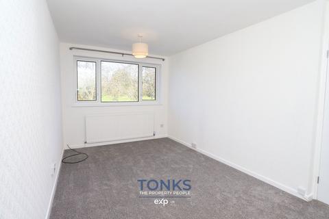 43 Chichester Drive, Quinton, Birmingham, B32 1BG