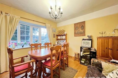 3 bedroom semi-detached house for sale, Chobham Road, Sunningdale, Berkshire