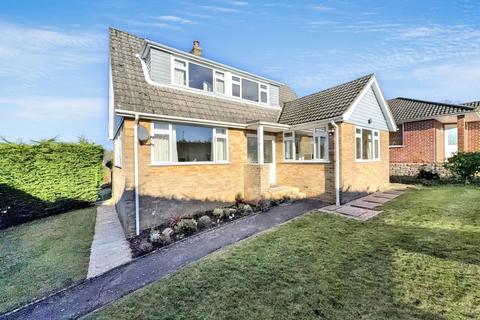 4 bedroom detached house for sale, Wimborne