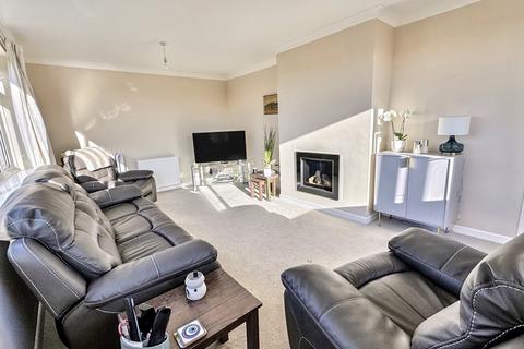 4 bedroom detached house for sale, Wimborne