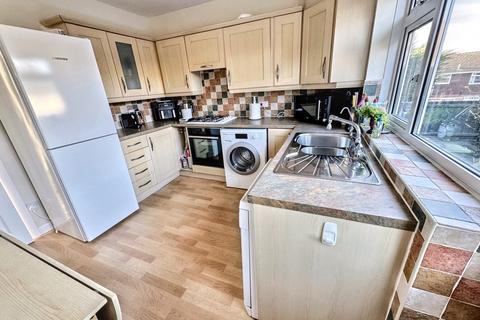 4 bedroom detached house for sale, Wimborne