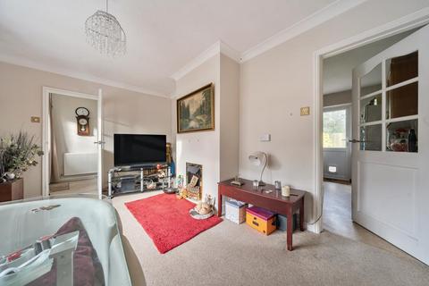 2 bedroom semi-detached bungalow for sale, Newbury,  Berkshire,  RG14