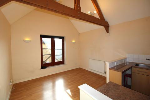 undefined, FOUNTAIN COURT, OLNEY