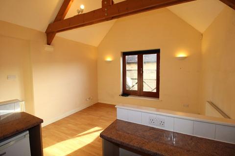 undefined, FOUNTAIN COURT, OLNEY