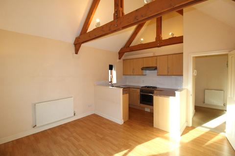 undefined, FOUNTAIN COURT, OLNEY