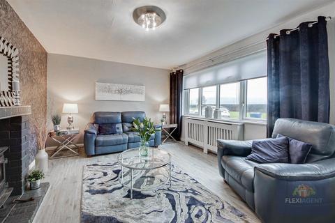 6 Aspinall Crescent, Altcar, Liverpool, L37 5AJ
