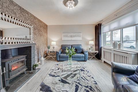 6 Aspinall Crescent, Altcar, Liverpool, L37 5AJ