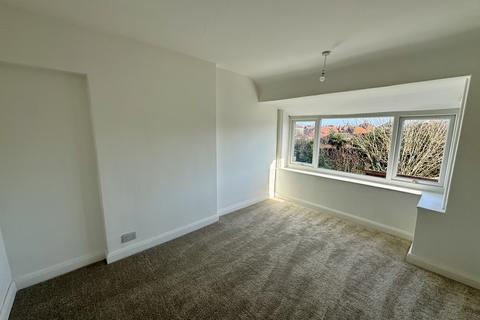 18 Beach Road, Fleetwood, FY7 8PT